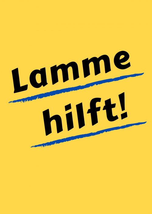 lamme_hilft